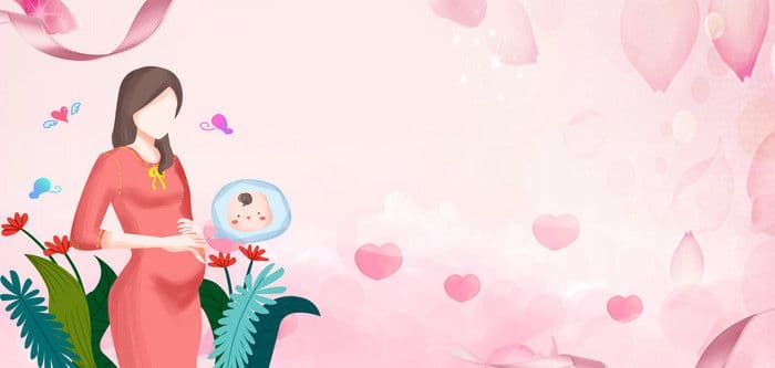 IVF Clinic