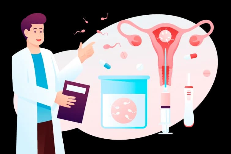IUI Cost