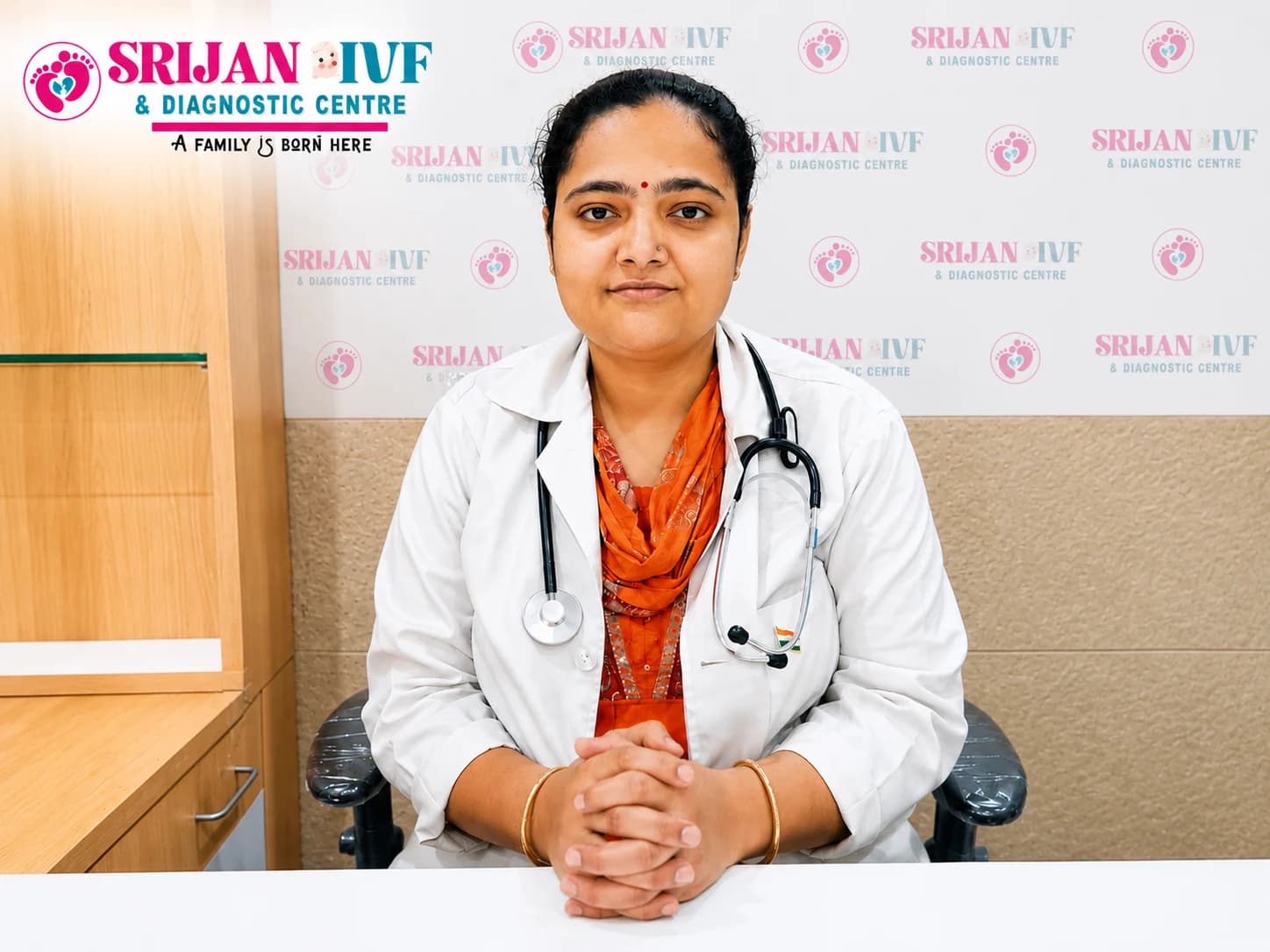 Dr. Neeru Bhardwaj