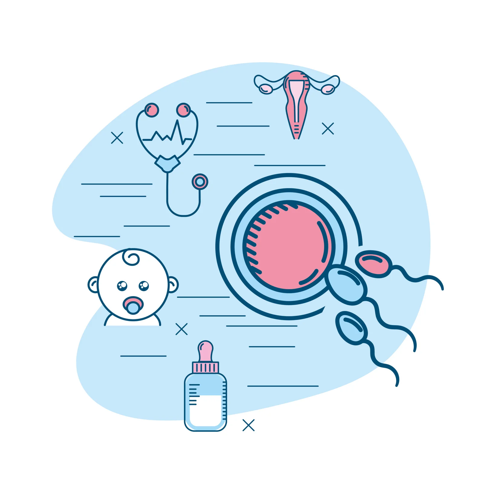 IUI Illustration
