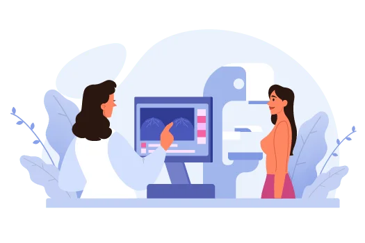 Robotic Gynecology