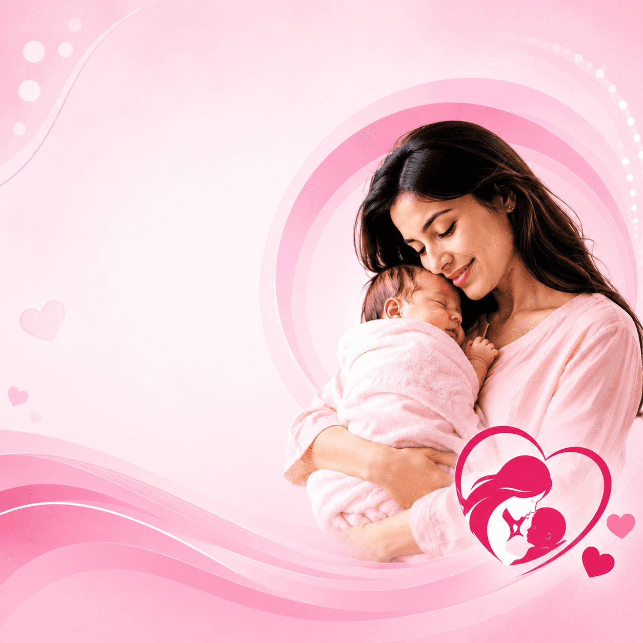 Best IVF Centre in Delhi - Srijan IVF