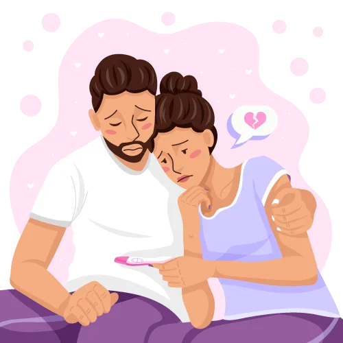 Male Infertility Surgery
