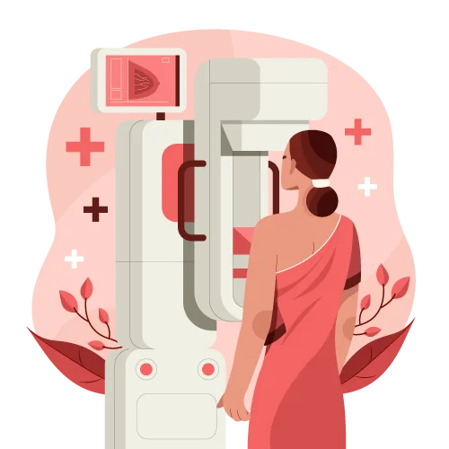 Robotic Surgery Cost