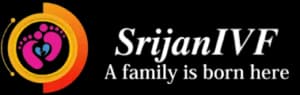 Srijan IVF