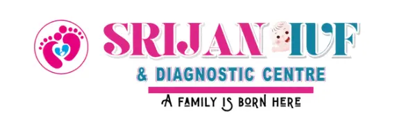 Srijan IVF