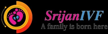 Srijan IVF