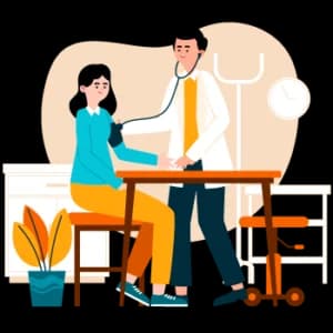 Physical Checkups