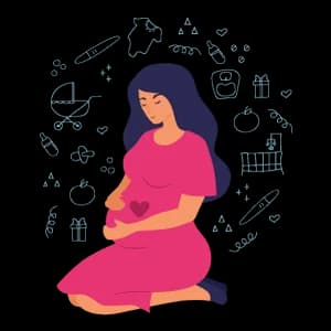 Adolescent Care