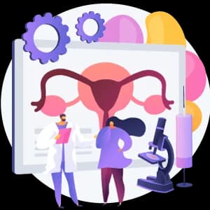 Fertility Options
