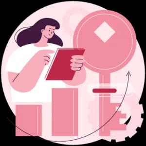 Financing IVF Treatment