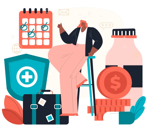 ICSI Cost