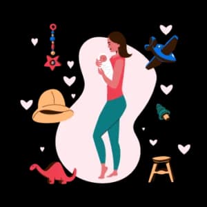 Pregnancy Discomforts