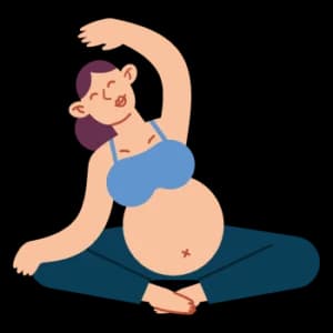 Low Risk Pregnancy