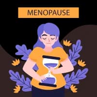 Menopause