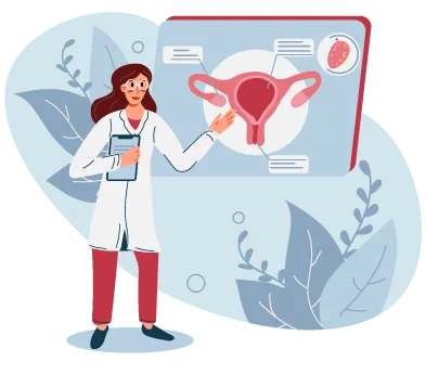 PCOS