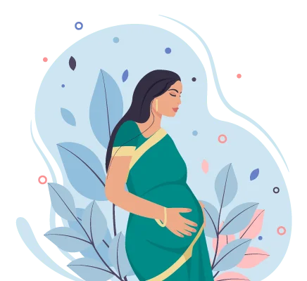 Pregnancy