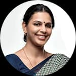 Priyanka Maurya