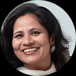 Ritu Saw