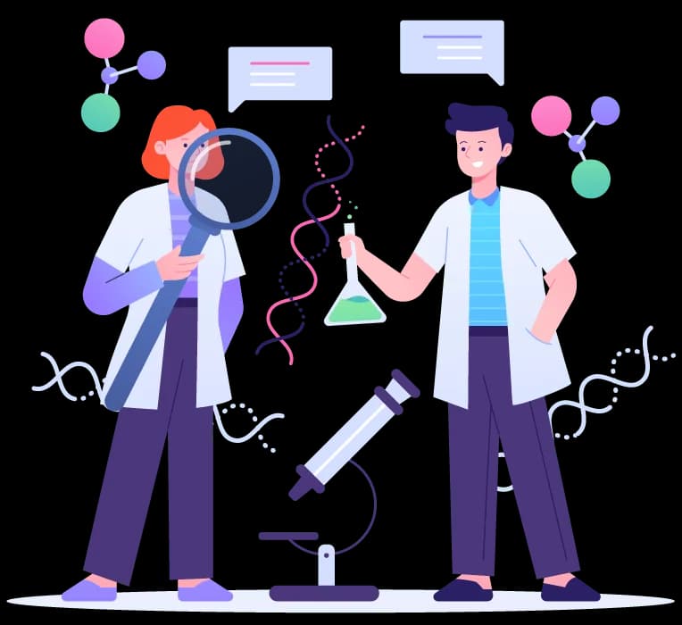 What is Semen Analysis