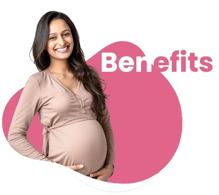 Benefits