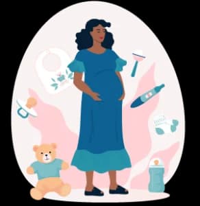 High Risk Pregnancy