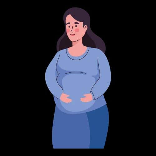 Low Risk Pregnancy Cost