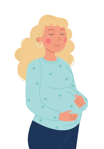 Pregnancy Signs