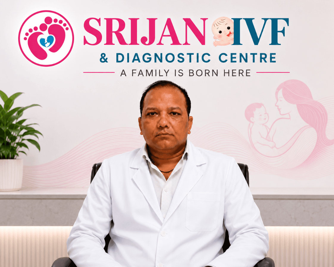 Dr. Santosh Kumar Arjun