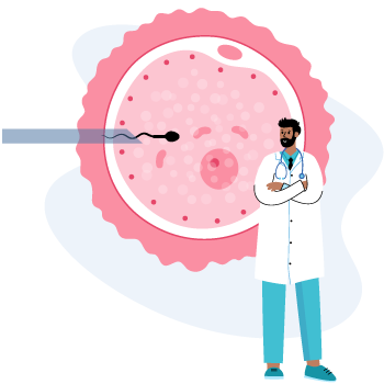 Advanced Blastocyst Culture