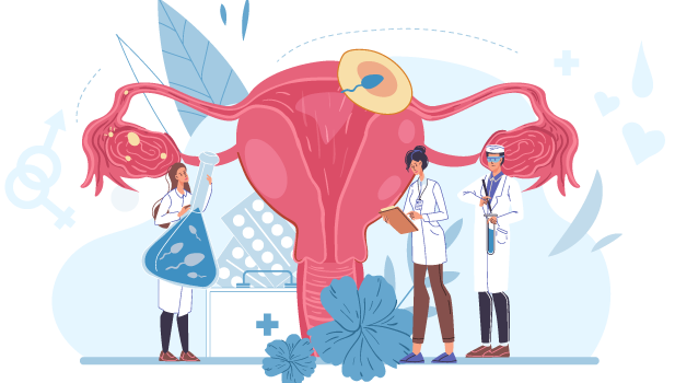 LaparoscopicGynecology