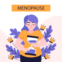 expert menopause care