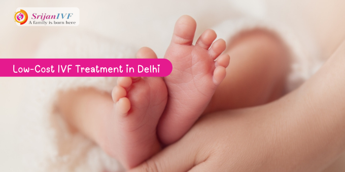 low-cost-ivf-treatment-in-delhi