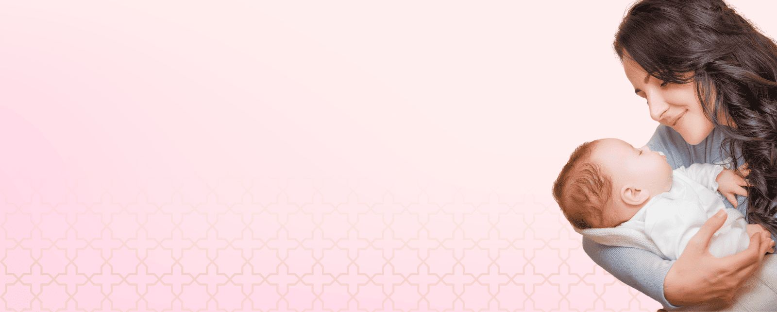 Best IVF Centre In Delhi NCR